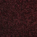 Ковровая плитка Bonkeel Pandora Red  | FLOORDEALER